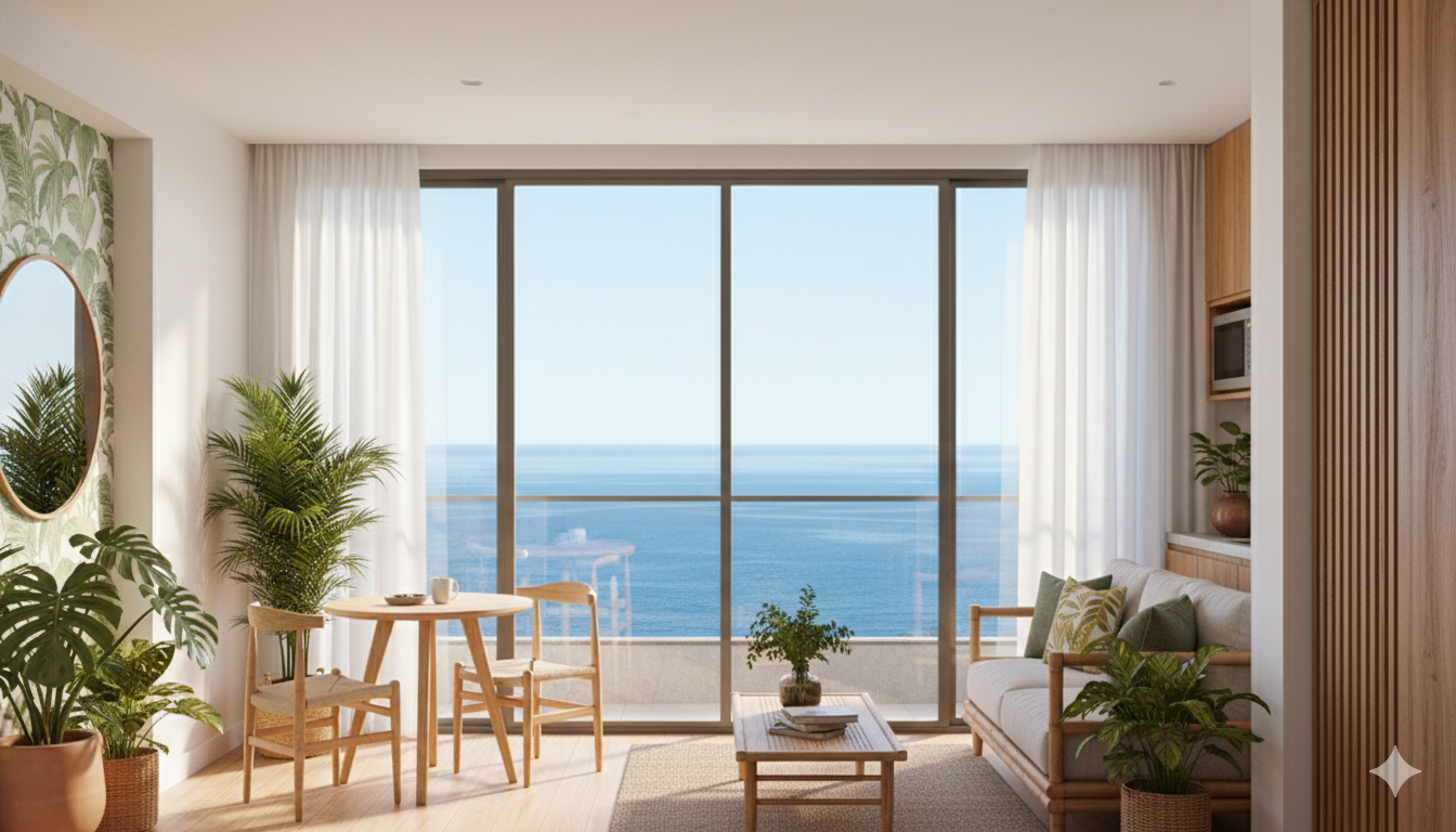 Descrição da imagem 2