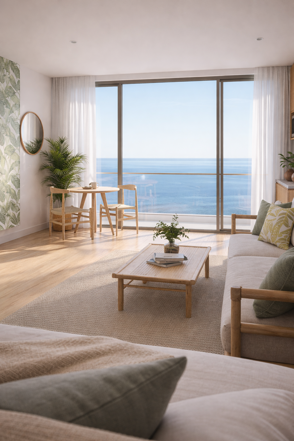 Descrição da imagem 2