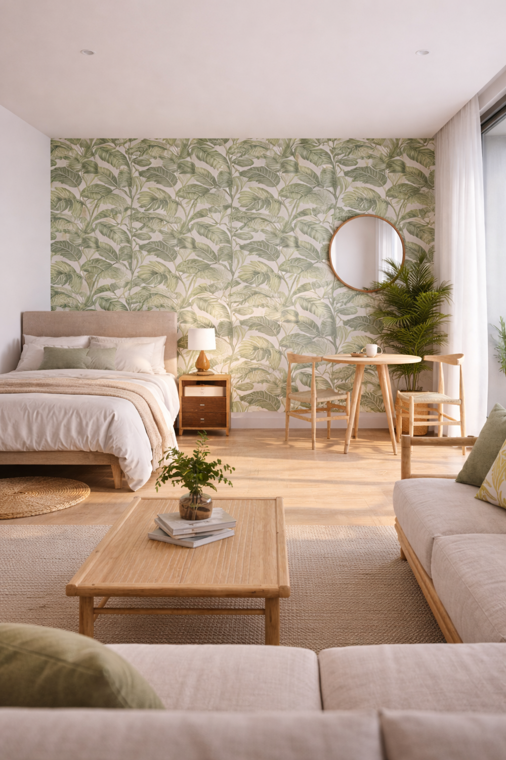 Descrição da imagem 2